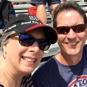 Meet your Posher, Summer